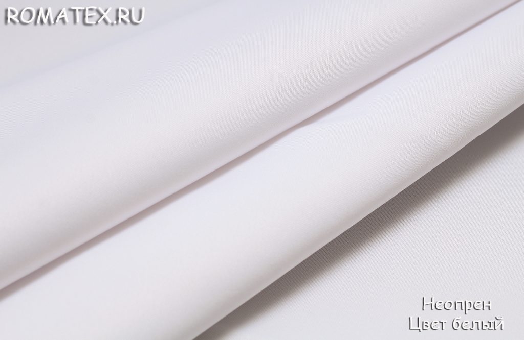 неопрен цвет белый неопрен цвет белый